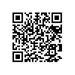 1111Y2500361GQT QRCode