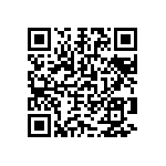 1111Y2500361KQT QRCode