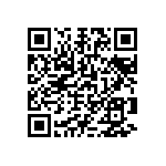 1111Y2500391KQT QRCode