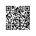 1111Y2500430FQT QRCode