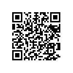 1111Y2500431KQT QRCode