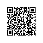 1111Y2500470JQT QRCode