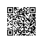 1111Y2500561GQT QRCode