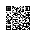 1111Y2500621GQT QRCode