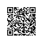 1111Y2500621JQT QRCode