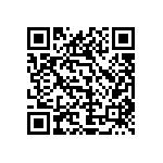 1111Y2500681JQT QRCode