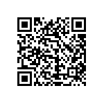 1111Y2500821KQT QRCode