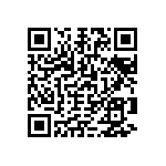 1111Y2500910GQT QRCode