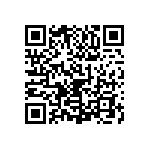 1111Y2500911KQT QRCode