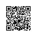 1111Y2501P10HQT QRCode