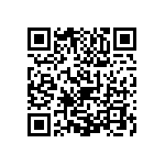 1111Y2501P30HQT QRCode