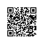 1111Y2501P50DQT QRCode