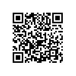 1111Y2501P90HQT QRCode