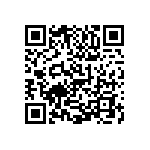 1111Y2502P00BQT QRCode