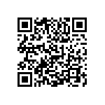 1111Y2502P00CQT QRCode