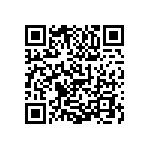 1111Y2502P00DQT QRCode