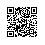 1111Y2502P00HQT QRCode