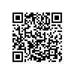 1111Y2502P20HQT QRCode