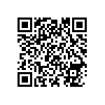 1111Y2502P70BQT QRCode