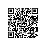 1111Y2502P70HQT QRCode