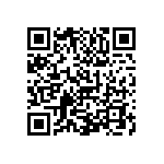 1111Y2503P30BQT QRCode