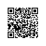 1111Y2503P60BQT QRCode