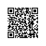 1111Y2504P00BQT QRCode