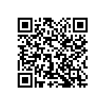 1111Y2504P30CQT QRCode