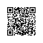 1111Y2504P30HQT QRCode