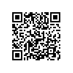 1111Y2504P70DQT QRCode