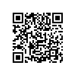 1111Y2507P50DQT QRCode