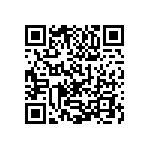 1111Y250P500BQT QRCode