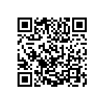 1111Y250P600HQT QRCode