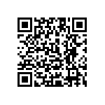 1111Y250P800DQT QRCode