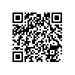 1111Y250P900BQT QRCode