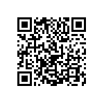 1111Y2K00100KQT QRCode