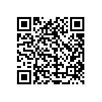 1111Y2K00110KQT QRCode