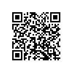 1111Y2K00130FQT QRCode