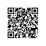 1111Y2K00150KQT QRCode