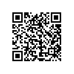 1111Y2K00180FQT QRCode