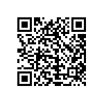 1111Y2K00200FQT QRCode