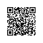 1111Y2K00200GQT QRCode