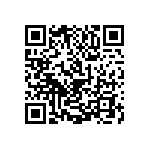 1111Y2K00200JQT QRCode