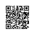 1111Y2K00270JQT QRCode