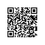 1111Y2K00330JQT QRCode