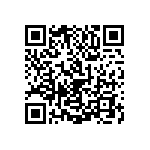 1111Y2K00360JQT QRCode