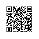 1111Y2K00510GQT QRCode