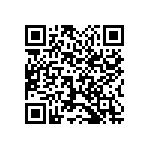 1111Y2K00510JQT QRCode