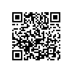 1111Y2K01P10BQT QRCode