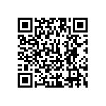 1111Y2K01P10HQT QRCode